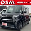 daihatsu tanto 2019 -DAIHATSU--Tanto 5BA-LA660S--LA660S-0008082---DAIHATSU--Tanto 5BA-LA660S--LA660S-0008082- image 1