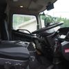 hino ranger 2015 GOO_NET_EXCHANGE_0403477A30250602W003 image 55