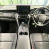 toyota harrier 2021 quick_quick_MXUA80_MXUA80-0057415 image 2