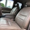 toyota tundra 2003 CFJ9809382 image 36