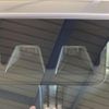 daihatsu hijet-truck 2025 CFJ1738126 image 8
