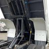 isuzu elf-truck 2022 -ISUZU--Elf 2RG-NPR88YN--NPR88Y-****845---ISUZU--Elf 2RG-NPR88YN--NPR88Y-****845- image 13