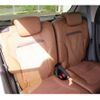 honda n-one 2019 -HONDA--N ONE DBA-JG1--JG1-1311548---HONDA--N ONE DBA-JG1--JG1-1311548- image 15