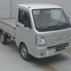 nissan clipper-truck 2019 -NISSAN 【山形 483ｱ1229】--Clipper Truck EBD-DR16T--DR16T-395914---NISSAN 【山形 483ｱ1229】--Clipper Truck EBD-DR16T--DR16T-395914- image 4