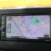nissan roox 2022 -NISSAN--Roox B44A--0121705---NISSAN--Roox B44A--0121705- image 19