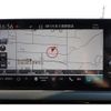 honda civic 2023 -HONDA--Civic 6BA-FL1--FL1-1100934---HONDA--Civic 6BA-FL1--FL1-1100934- image 2