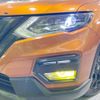 nissan x-trail 2017 -NISSAN--X-Trail DBA-NT32--NT32-583032---NISSAN--X-Trail DBA-NT32--NT32-583032- image 14