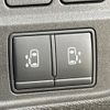 nissan serena 2019 quick_quick_GFC27_GFC27-131401 image 7