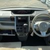 daihatsu tanto 2015 quick_quick_DBA-LA600S_0341173 image 3