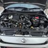 toyota copen 2020 CFJ1529983 image 14