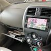 nissan march 2017 -NISSAN--March DBA-K13--K13-385947---NISSAN--March DBA-K13--K13-385947- image 19