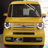 honda n-van 2018 CFJ1579289 image 2