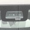 suzuki jimny 2024 CFJ1717543 image 5