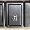 suzuki every-wagon 2018 -SUZUKI--Every Wagon ABA-DA17W--DA17W-152626---SUZUKI--Every Wagon ABA-DA17W--DA17W-152626- image 6