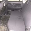 toyota pixis-space 2012 -TOYOTA 【岐阜 582ﾕ7074】--Pixis Space L575A-0009813---TOYOTA 【岐阜 582ﾕ7074】--Pixis Space L575A-0009813- image 8