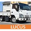 mazda titan 2017 CFJ1356608 image 1
