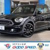 mini mini-others 2018 -BMW--BMW Mini DBA-YS20--WMWYS920603E57828---BMW--BMW Mini DBA-YS20--WMWYS920603E57828- image 1