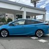 toyota prius-phv 2017 -TOYOTA--Prius PHV DLA-ZVW52--ZVW52-3009728---TOYOTA--Prius PHV DLA-ZVW52--ZVW52-3009728- image 20