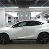lexus nx 2021 -LEXUS--Lexus NX 3BA-AGZ10--AGZ10-6002002---LEXUS--Lexus NX 3BA-AGZ10--AGZ10-6002002- image 9