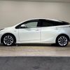 toyota prius 2016 quick_quick_DAA-ZVW51_ZVW51-6036879 image 14