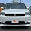 toyota corolla-rumion 2012 CFJ1520823 image 9