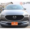 mazda cx-5 2020 -MAZDA--CX-5 3DA-KF2P--KF2P-406161---MAZDA--CX-5 3DA-KF2P--KF2P-406161- image 7
