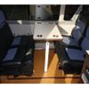 hino liesse-ii 2014 CFJ1815314 image 3