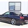 nissan skyline-coupe 2000 CFJ1719734 image 7