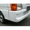 subaru sambar-truck 2001 CFJ1832165 image 30