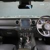 jeep wrangler 2021 CFJ1760257 image 7