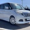 suzuki solio 2019 CFJ1794135 image 4