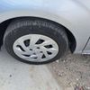 toyota corolla-axio 2018 -TOYOTA--Corolla Axio DAA-NKE165--NKE165-7181285---TOYOTA--Corolla Axio DAA-NKE165--NKE165-7181285- image 11