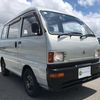 mitsubishi minicab-van 1995 Mitsuicoltd_MBMV0302219R0206 image 1