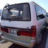toyota hiace-wagon 1995 -TOYOTA--Hiace Wagon KZH100G--KZH100-0018965---TOYOTA--Hiace Wagon KZH100G--KZH100-0018965- image 6