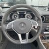 mercedes-benz sl-class 2012 -MERCEDES-BENZ--Benz SL RBA-231457--WDD2314571F000545---MERCEDES-BENZ--Benz SL RBA-231457--WDD2314571F000545- image 4