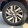 daihatsu thor 2019 quick_quick_M900S_M900S-0034680 image 5