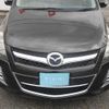 mazda mpv 2011 CFJ1756442 image 6
