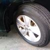 toyota harrier 2014 -TOYOTA--Harrier ZSU60W-0013534---TOYOTA--Harrier ZSU60W-0013534- image 10