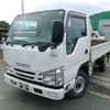 isuzu elf-truck 2017 CFJ1837415 image 4