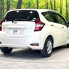 nissan note 2017 -NISSAN--Note DAA-HE12--HE12-072277---NISSAN--Note DAA-HE12--HE12-072277- image 18