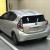 toyota aqua 2015 -TOYOTA--AQUA NHP10-6429896---TOYOTA--AQUA NHP10-6429896- image 2