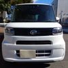 daihatsu tanto 2023 -DAIHATSU 【岐阜 582ﾒ4930】--Tanto 5BA-LA650S--LA650S-0349752---DAIHATSU 【岐阜 582ﾒ4930】--Tanto 5BA-LA650S--LA650S-0349752- image 39