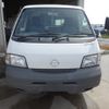 mazda bongo-truck 2005 GOO_NET_EXCHANGE_0560829A30250526W001 image 2