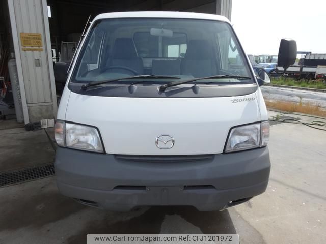 mazda bongo-truck 2005 GOO_NET_EXCHANGE_0560829A30250526W001 image 2