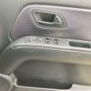 honda zest 2007 CFJ1673514 image 12
