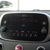 fiat 500x 2023 quick_quick_33413PM_ZFANF2D1XNP981043 image 10