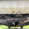 nissan elgrand 2013 CFJ1515248 image 20