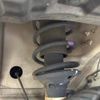 suzuki wagon-r-stingray 2012 CFJ1510652 image 20