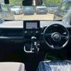 toyota sienta 2023 CFJ1602760 image 2