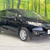 honda fit 2014 -HONDA--Fit DBA-GK4--GK4-3200201---HONDA--Fit DBA-GK4--GK4-3200201- image 16